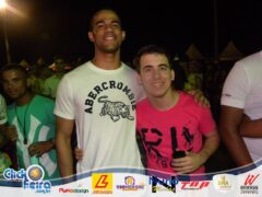 Forró da Mina 