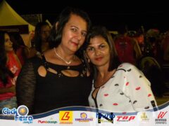 Forró da Mina 