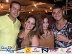 Forró da Mina 