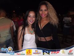 Forró da Mina 