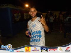Forró da Mina 
