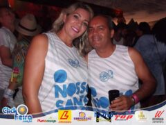 Forró da Mina 