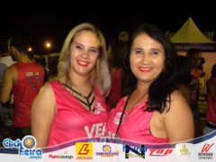 Forró da Mina 