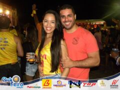 Forró da Mina 