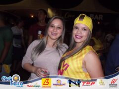 Forró da Mina 