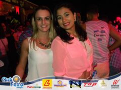 Forró da Mina 