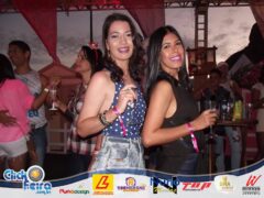 Forró da Mina 