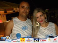 Forró da Mina 
