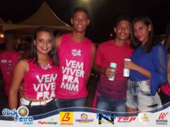 Forró da Mina 