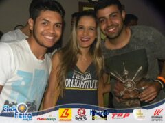 Oriente Acústico 