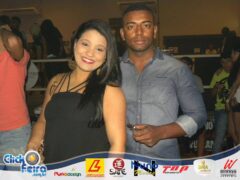 Oriente Acústico 