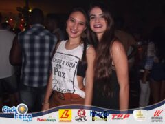 Oriente Acústico 