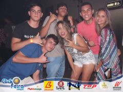 Oriente Acústico 