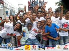 Marcha para Jesus 2016 