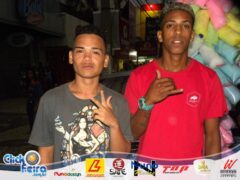 Marcha para Jesus 2016 
