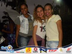 Marcha para Jesus 2016 