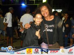 Marcha para Jesus 2016 