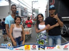 Marcha para Jesus 2016 