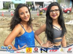Marcha para Jesus 2016 