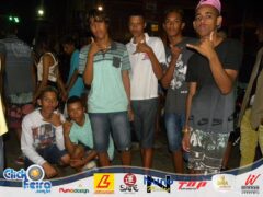 Marcha para Jesus 2016 