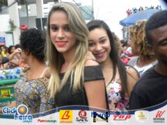 Marcha para Jesus 2016 