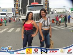 Marcha para Jesus 2016 