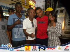 Marcha para Jesus 2016 
