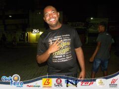 Marcha para Jesus 2016 