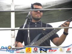 Marcha para Jesus 2016 