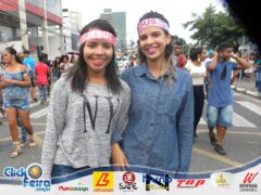 Marcha para Jesus 2016 