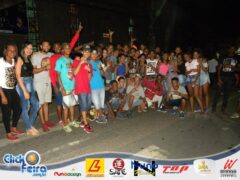 Marcha para Jesus 2016 