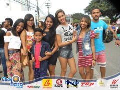 Marcha para Jesus 2016 