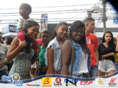Marcha para Jesus 2016 