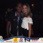 Barzin da Pegação 