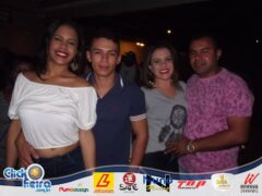 Barzin da Pegação 
