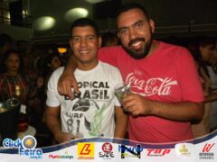 Barzin da Pegação 