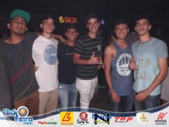 Barzin da Pegação 