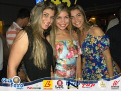 Barzin da Pegação 