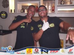 Barzin da Pegação 