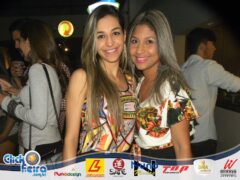 Barzin da Pegação 