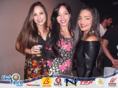 Barzin da Pegação 
