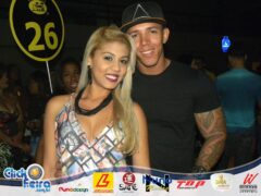 Barzin da Pegação 