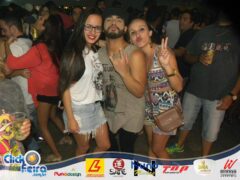 Barzin da Pegação 