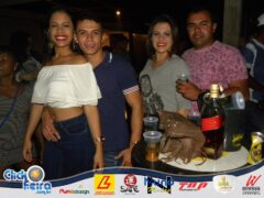 Barzin da Pegação 
