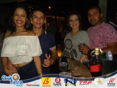 Barzin da Pegação 