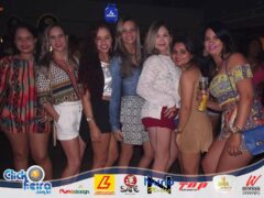 Barzin da Pegação 