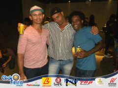 Barzin da Pegação 