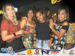 Barzin da Pegação 