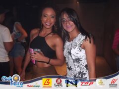 Barzin da Pegação 