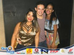Barzin da Pegação 